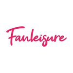Fanleisure discount code